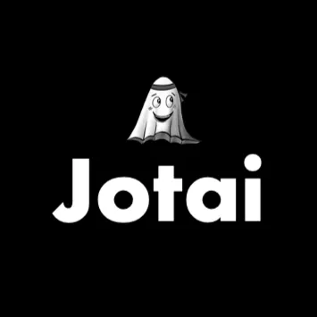 Jotai