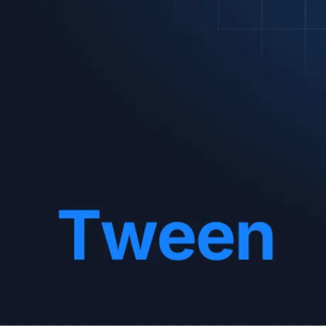 Tween.js