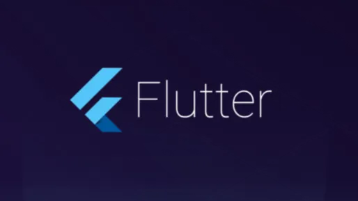 Flutter 设置 Lottie 动画的详细教程