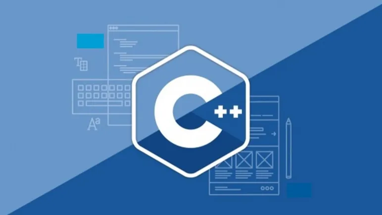 make、makefile、cmake和gcc 的区别