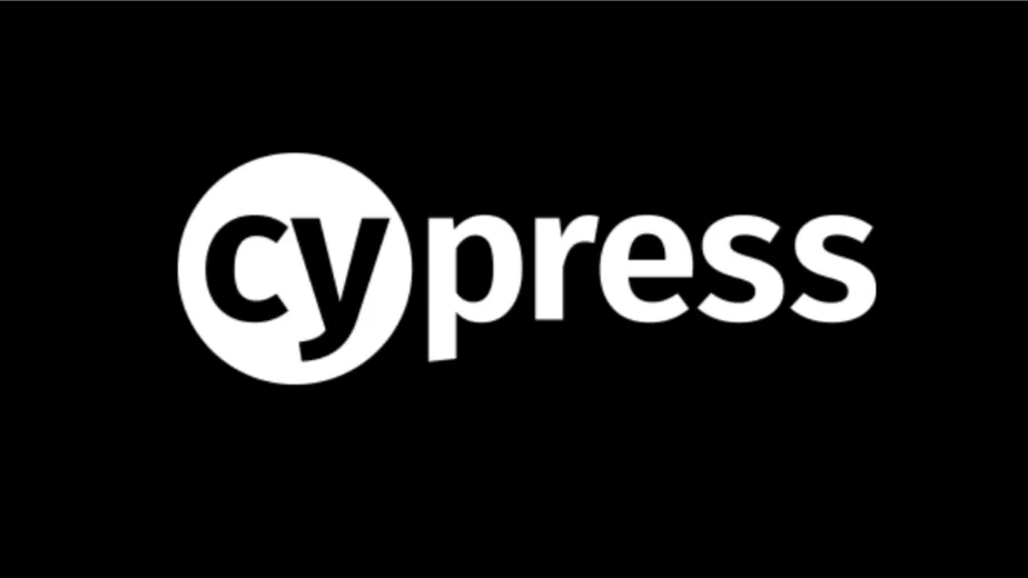 在Cypress中如何调用链式命令调用的结果属性 invoke