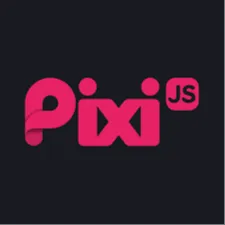 Pixi.js
