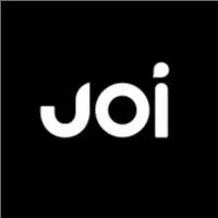 Joi