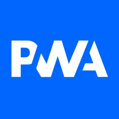 PWA