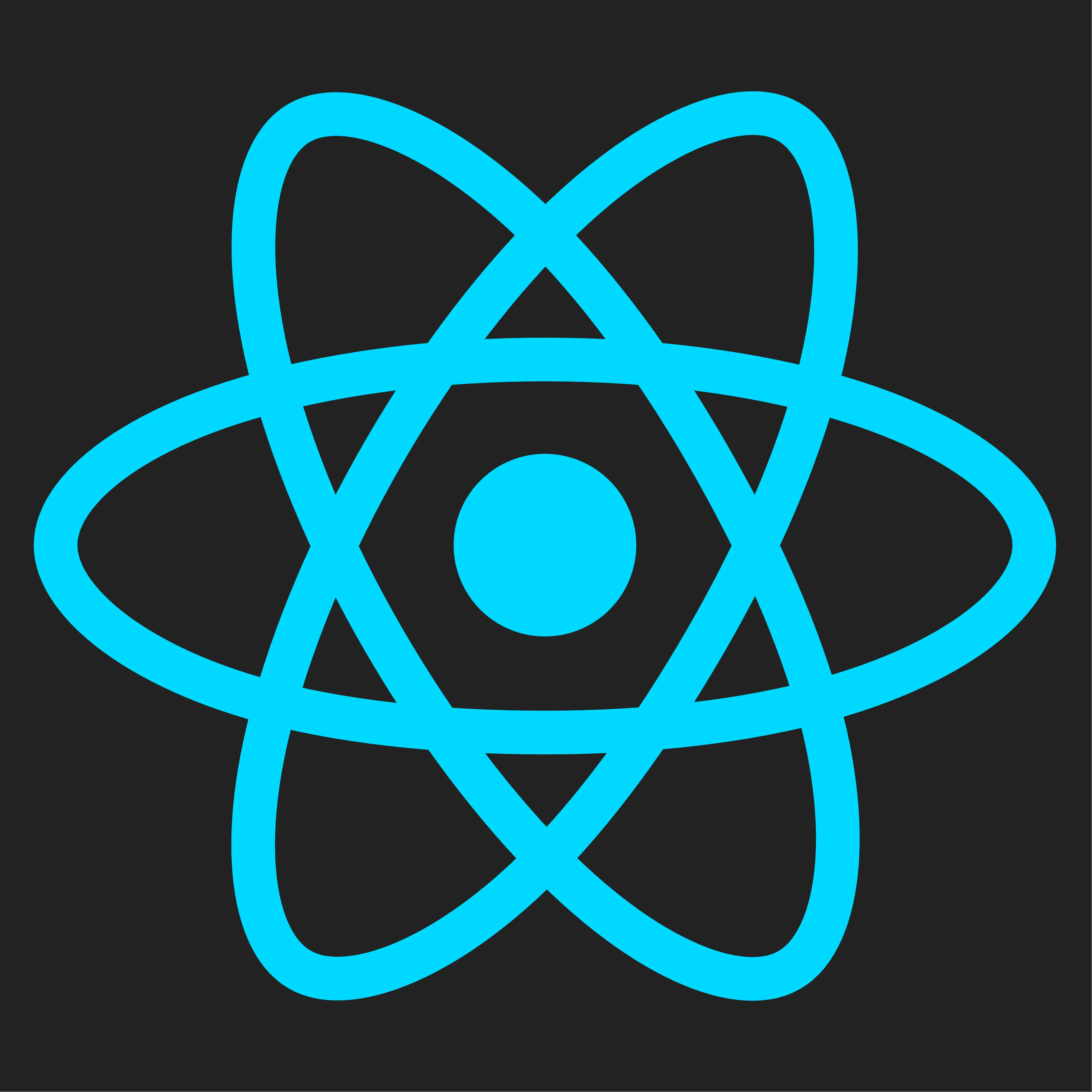 React Flow