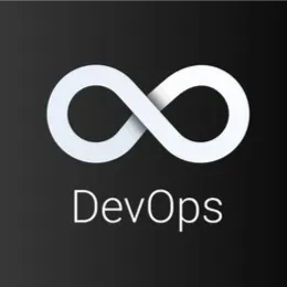Devops