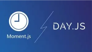 dayjs/moment.js 如何判断用户生日是不是在30天内？