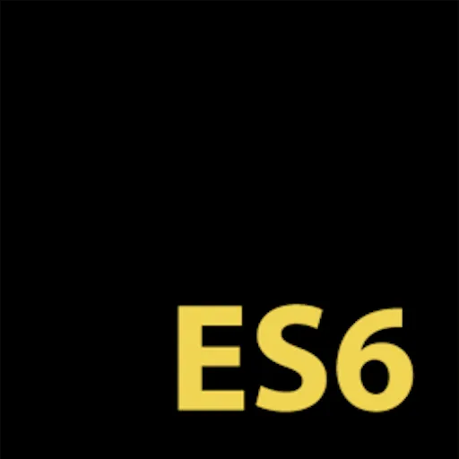 ES6