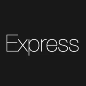 Express