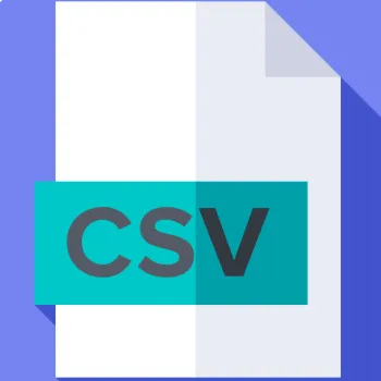 CSV