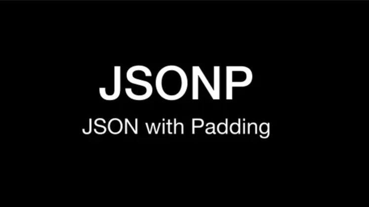 JSONP 如何帮助我们解决跨域问题以及如何自己实现JSONP