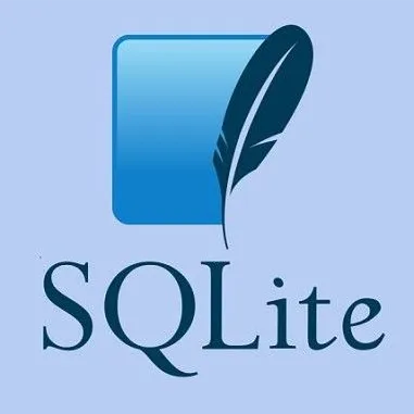 Sqlite