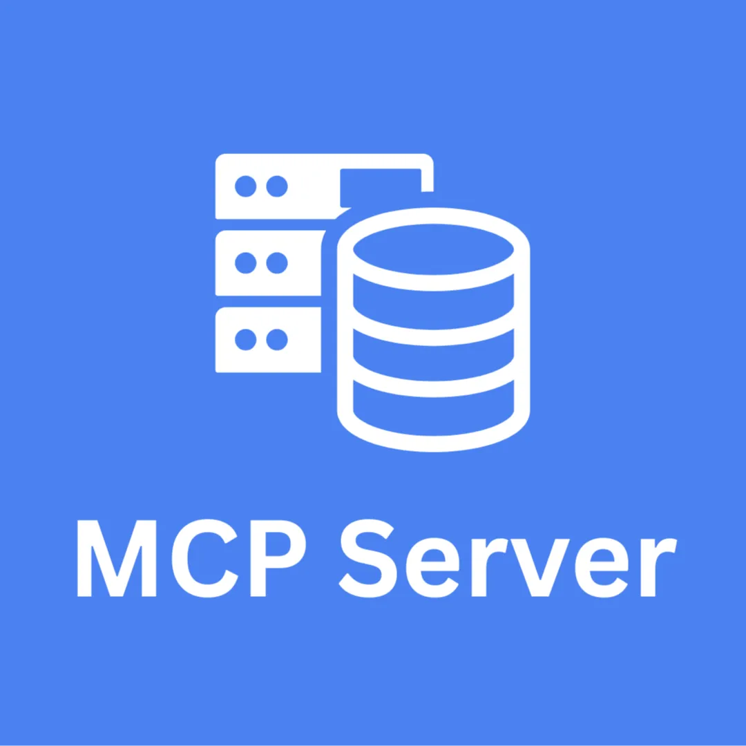 Modal Context Protocol