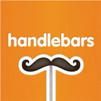 Handlebars