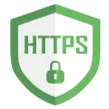 HTTPS