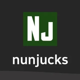 Nunjucks