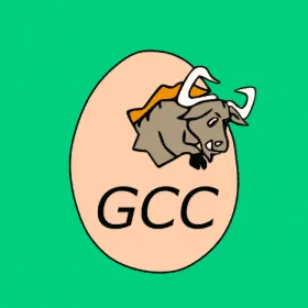 GCC