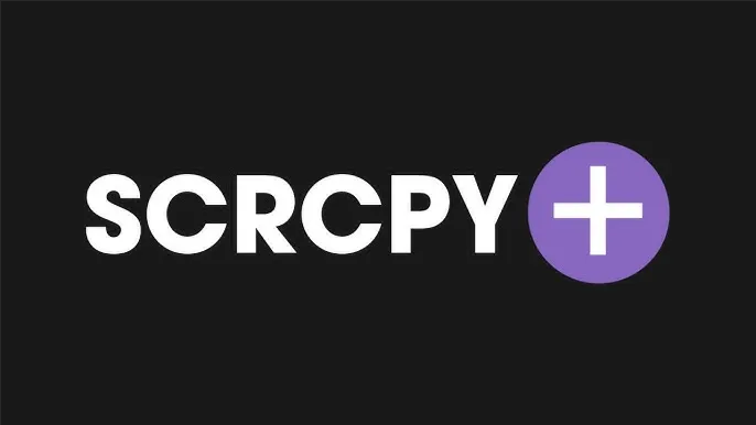 如何使用 Scrcpy 从手机传输文件至电脑