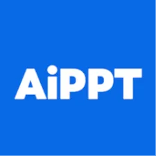 AiPPT