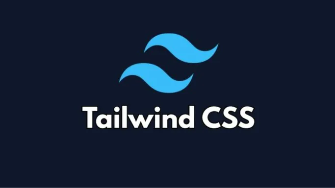 如何在 TailwindCSS 中使用 CSS 变量