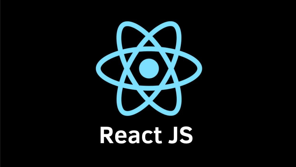 React 入门宝典