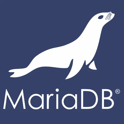 MariaDB