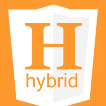 Hybird App