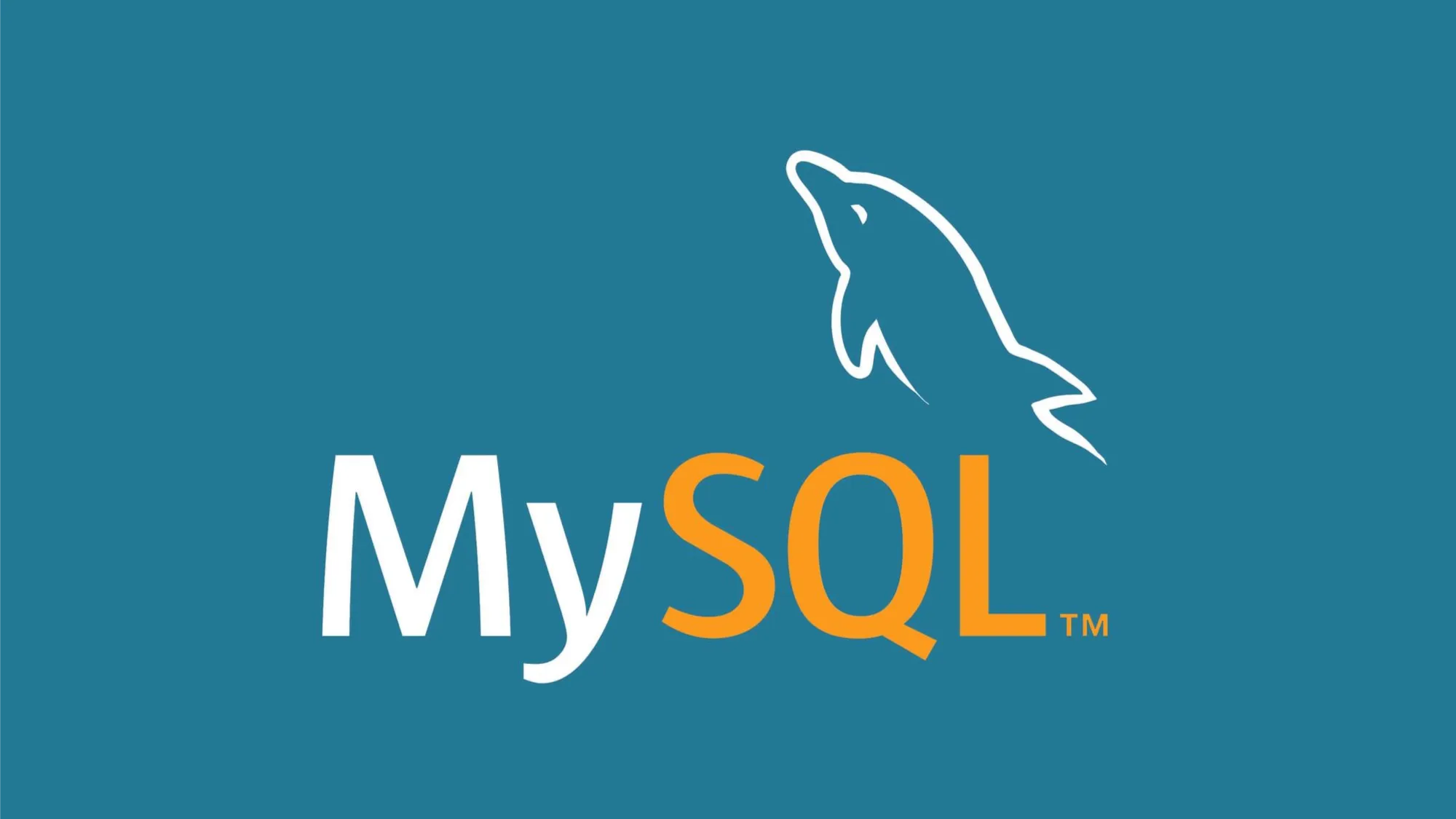 MySQL 如何重建索引