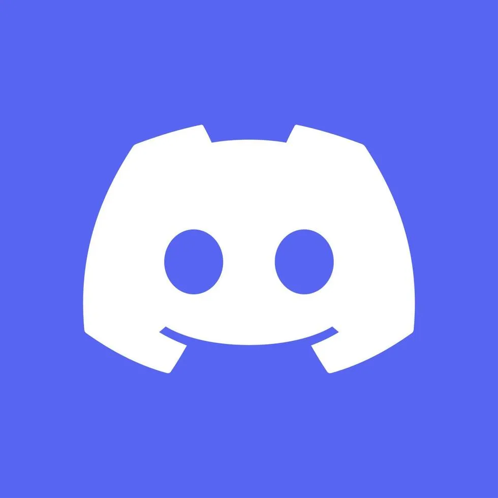 Discord