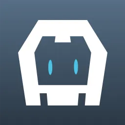 Apache Cordova