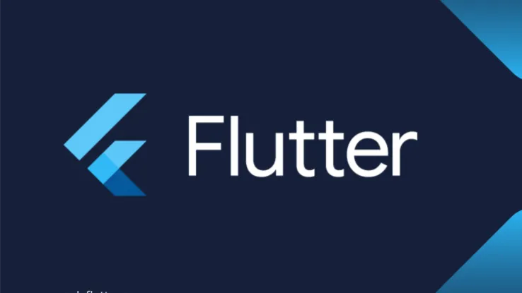 Flutter 的三棵树渲染机制和原理详解