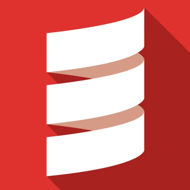 Scala