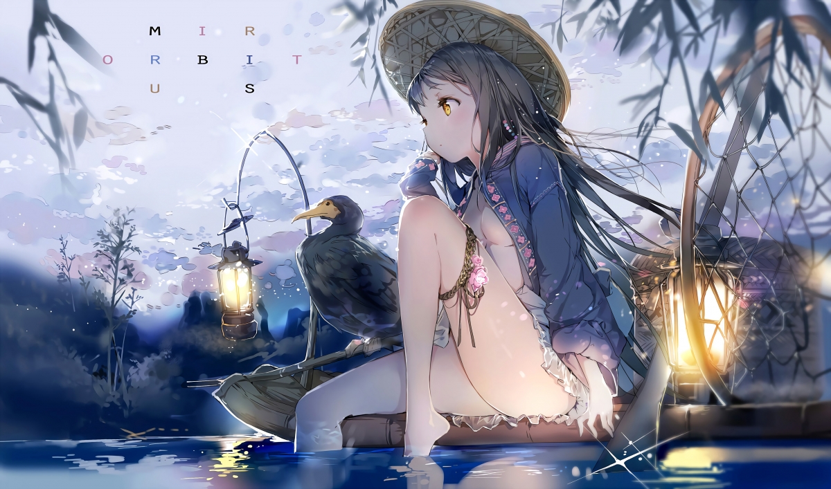 面试题