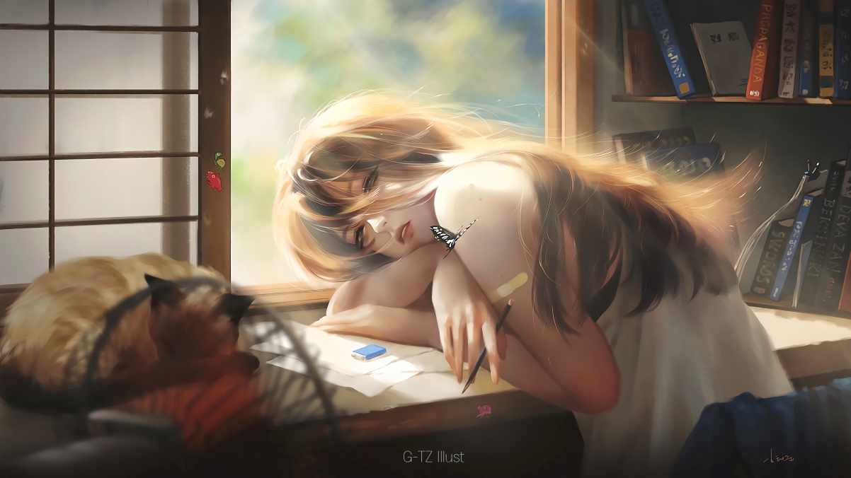 塞尔达通关纪念