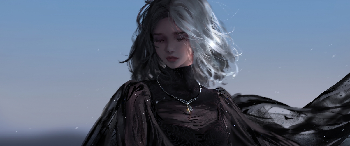 js 获取style及设置相关style