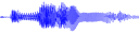 Example Waveform
