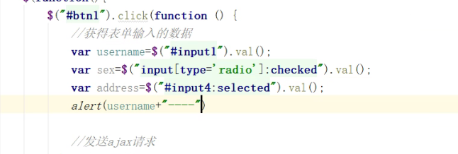 QQ截图20210527104908.png