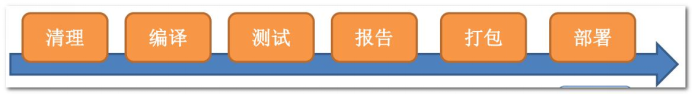 wps24.png