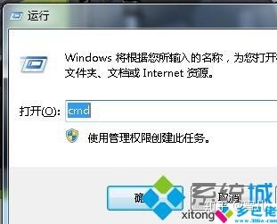 v2-9924ab2b8da989697322d0ff4330cb44_720w.jpg