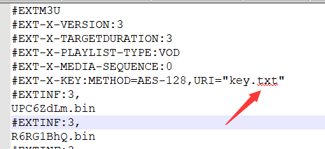 QQ截图20210630175855.png