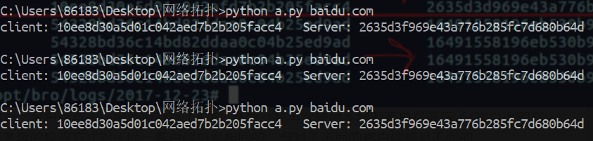 image-20230521211952270