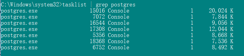 image-20210421122245509