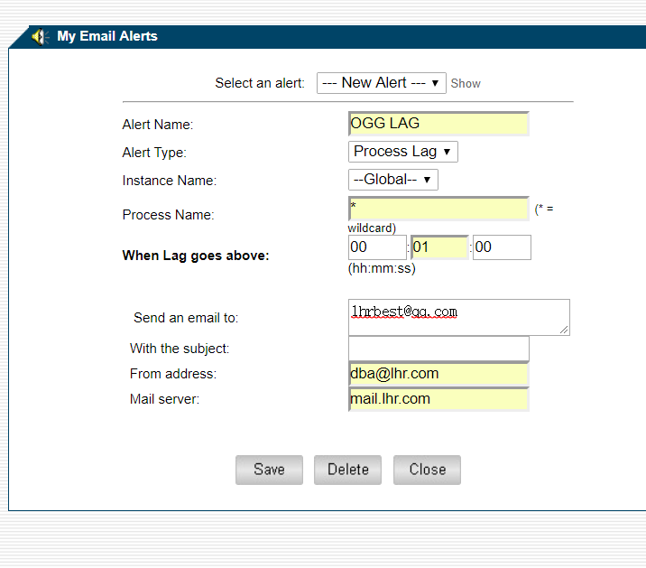 image-20210512094616365