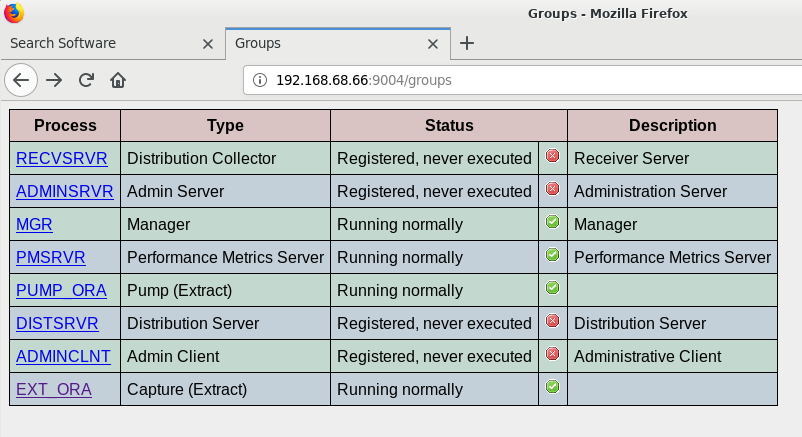 image-20210519110949087