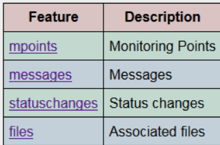 image-20210519111000606