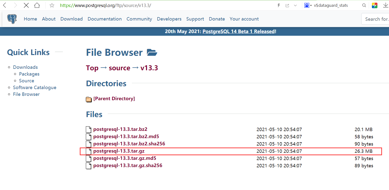 image-20210527164155508
