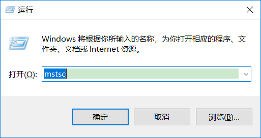 image-20210624160349941