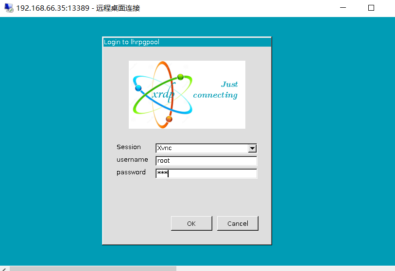 image-20210624160420852