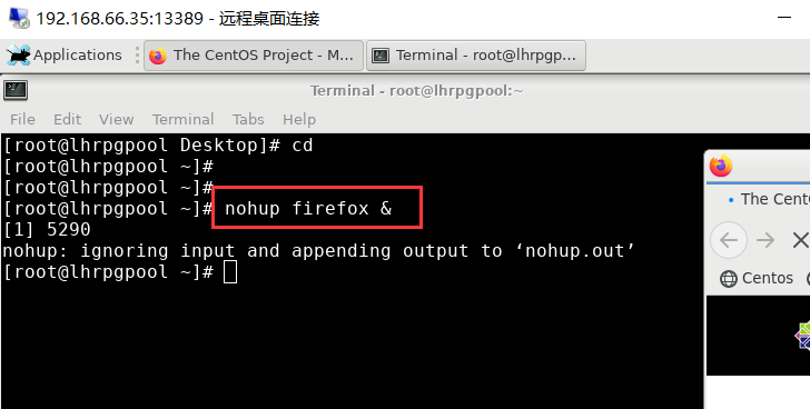 image-20210624160513763