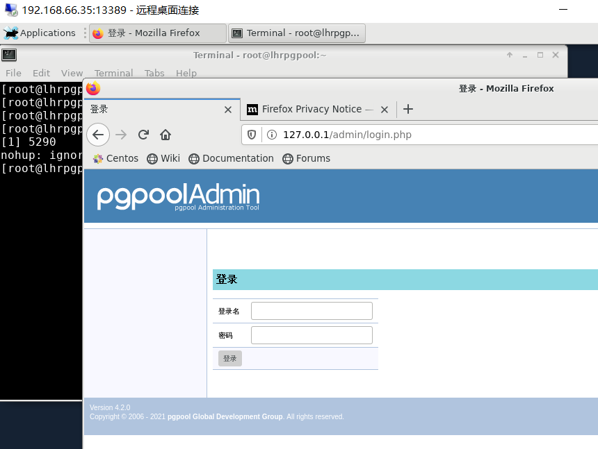 image-20210624160605074